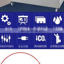 Screw Machine Automatic Vibratory Bowl Feeder Screw Machine thumbnail-4