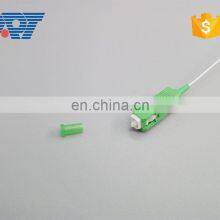 March Expo Special Offer 1x4 1x8 1x16 Plc Fiber Optic Distribution Box Fiber Optic Splitter thumbnail-2