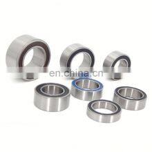 Automotive Air-Conditioner Bearings 35BD5522 thumbnail-2