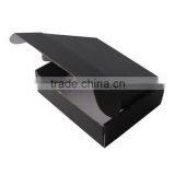 Elegant Design Printing Paper Pizza Packing Box thumbnail-5