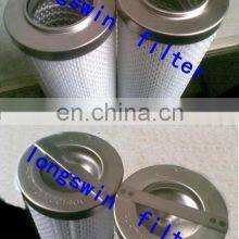 MCC1401 High Pressure Filter Cartridge Replacement thumbnail-1