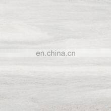 600x600mm Price List Glazed Leveling Matt Surface Rustic Ceramics Porcelain Floor Tiles thumbnail-2