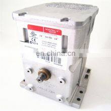 M6410A3017/U MODUTROL IV Control Motor thumbnail-2