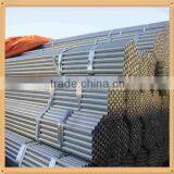 Round Pipe Erw Price on Sale thumbnail-5