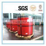 High Quality Steel Sheet thumbnail-2