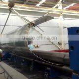 CNC Plate Bending Machine thumbnail-3