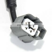 Factory Price 36531-RAC-U02 36531-RAC-U01 Air Fuel Ratio Lambda O2 Oxygen Sensor 211200-2330 For Accord 2.0L 2003-2007 thumbnail-3