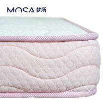 Latex Mattress / Pocket Spring thumbnail-4