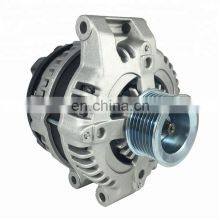 Spabb Car Spare Parts Auto Starter 31100RAAA01fit for Honda