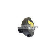 Car Radiator Cover 17117639022for E30 E46 E36 E34 E39 E23 E32 E65 E66 Coolent System Plastic Radiator Cover thumbnail-4