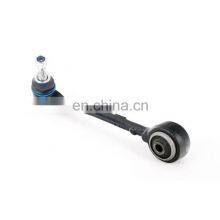 Auto Front Axle Control Arm Rear Left Lower 31126760275 for X5 E53 Front Lower Control Arm thumbnail-4