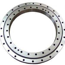 SD.1116.20.00.B Slewing Ring Bearing With Size 1116*972*56mm