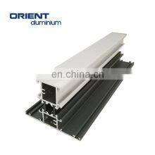 Israel Aluminum Profiles Cover 4000/4500/4900/7000/9000 Series Window thumbnail-4