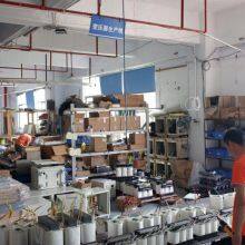 Shen Zhen Ai Rui Technology Co., LTD company overview - view 1 thumbnail