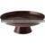 Round Hammered Cake Stand for Sale thumbnail-1