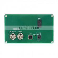 FA-3-12.4G 1Hz-12.4G 11Bit/Sec High-Precision FA-3 FREQ COUNTER Frequency Counter Frequency Meter thumbnail-4