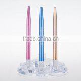 Hot Sell Light Weight Manual Pen, Your Best Tool For Pigmentation! Quality Choice thumbnail-4