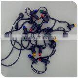 Led Outdoor Light China Factory Wholesale thumbnail-4