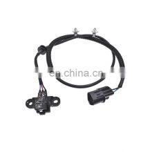Eng Crank Angle Sensor for Mitsubishi Lancer Colt MR560276 thumbnail-1