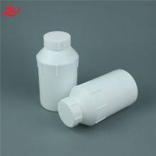 1L PTFE Narrow Mouth Reagent Bottle for Storage thumbnail-2