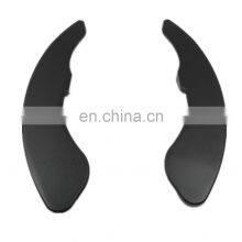 Colorfu Car Steering Wheel Dragon Boat Paddle Shift For Sale Steering Wheel Shift Paddle For Mazda CX-5 thumbnail-4