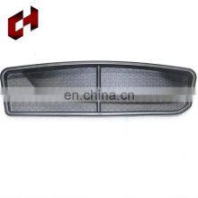 CH Wholesale Modified Car Organizers Dashboard Storage Box Dash Center Storage Tray For Jeep Wrangler JK 2007-2017 thumbnail-4