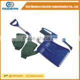 Snow Devil Plastic Car Snow Brush Kit thumbnail-1