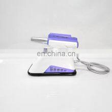 2021 New Body Care Product Cell Hyperthermia Thermotherapy Apparatus / Cell Physiotherapy Channels Machine for Health Care thumbnail-3