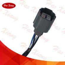 36531-RAC-U02 New Material Auto O2 Lambda For Honda Accord 2.0 thumbnail-3