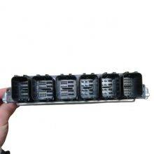 Haoxiang Car Engine Computer Electronic Control Unit Module ECU ECM 9468802-01 0261S21967 para BMW 2018-2019 X3 G01 2.0L thumbnail-4