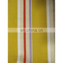 Manufacturers Wholesale Breathable And Comfortable Summer Color Rayon Hawaiian Fabric Garments thumbnail-4