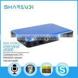 Factory Hotsell Win10 Zero Client for School Library 2GB RAM 32GB SSD