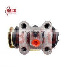 BACO MC112214 АВТОМАТИЧЕСКИЙ ТОРМОЗНОЙ ЦИЛИНДР MC-112214 для ГРУЗОВИКА MITSUBISHI FUSO CANTER thumbnail-4