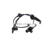 High Quality Front Left ABS Wheel Speed Sensor OEM:57455-SWA-003 For Honda thumbnail-2