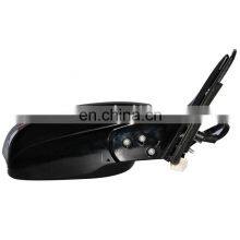 High Quality 2006 Camry 5 Wire LED Indicator Car Side Mirror for Toyota Camry 2007 2008 2009 2010 2011 thumbnail-2