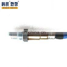 Hot Sale O2 Oxygen Sensor F1FA-9Y460-DA F1FA9Y460DA F1fa-9y460-da for Ford KUGA II 	2012- thumbnail-2