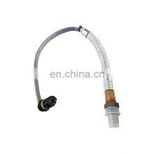 11787545075 Rear Oxygen Sensor For Bmw X1 X3 X5