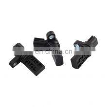 Camshaft Position Sensor for Teana 2.3 23731-6J90B thumbnail-2