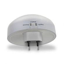 Factory Supply Home Plug In Ultrasonic Mosquito Repeller thumbnail-3
