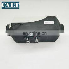 Parking Air Heater 5kw For Bus Truck Camper Caravan Motorhome thumbnail-4
