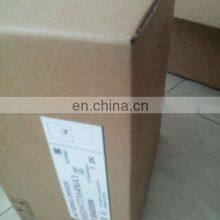 Panasonic Servo Driver MEDHT7364NA1 High Quality Brand New Panasonic A5 thumbnail-2