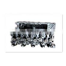 3920005 Aluminum Stand Engine Parts Assembly Cylinder Head thumbnail-3