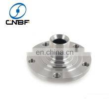 CNBF Flying Auto Parts High Quality 1243500746 8D0407615E Wheel Hub Bearing for MERCEDES-BEZ thumbnail-2