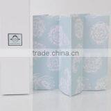 Hot Sale for Scented Shelf Liner Paper Scented Drawer Liner SA-2133 thumbnail-2