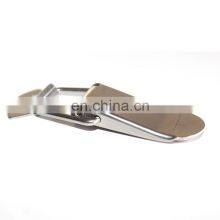 Toggle Latches Adjustable Toggle Latch Toggle Clamp