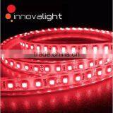 INNOVALIGHT 12v/24v 60leds/m Rgb Smd5050 High Brightness Led Strip
