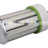 SNC Manufacturer Top Quality UL CUL Certified E39 Led Corn Light 100W 5 Years Warranty thumbnail-2
