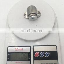 China Factory Hot Selling Door Hardware Zinc Alloy Door Stopper For Wooden Door thumbnail-4