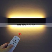 Hot Sale Factory Direct 3w Rgb Indoor Wall Lamp For 100% Safety