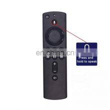 Replacement Voice Remote Control L5B83H for Amazon TV Fire Stick 2nd GEN for Fire TV Stick 4K for Fire TV Cube thumbnail-3